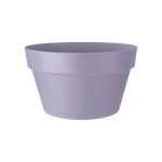 loft urban bowl 35cm lavender lilac